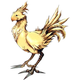 Illustration for article titled Even The NSA Likes emFinal Fantasy/em